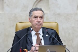 CNJ e CNMP recomendam prioridade no julgamento de crimes ambientais e repasse de recursos para combate a queimadas