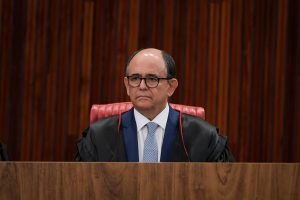 STJ fixa em repetitivo prazo inicial para quitação da dívida em ações de busca e apreensão