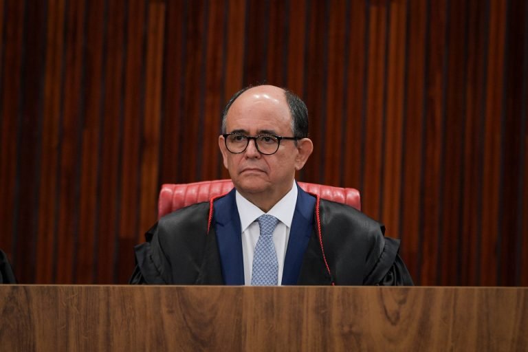 STJ fixa em repetitivo prazo inicial para quitação da dívida em ações de busca e apreensão