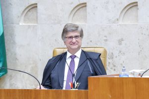 MPF reafirma ao STF possibilidade de novo júri popular em casos de absolvição por clemência sem fundamentação