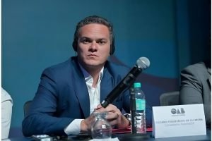 OAB vai ao STF contra monitoramento indiscriminado de atendimentos de advogados a detentos em presídios