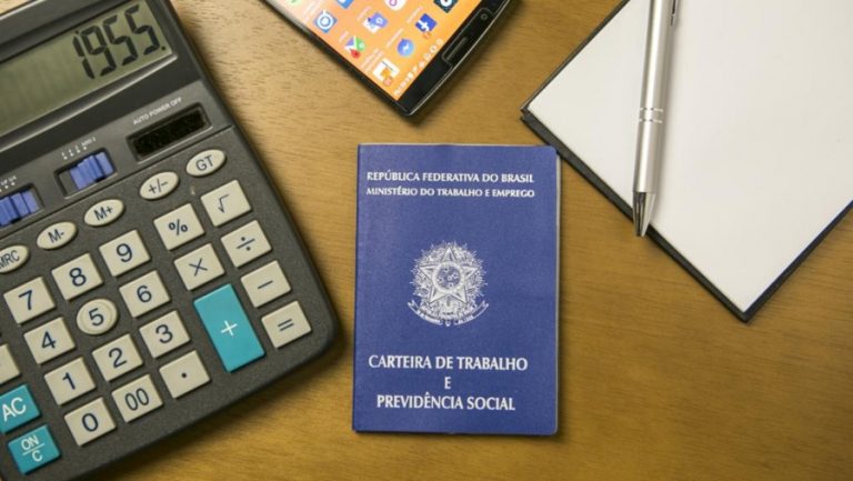 8bef2454fb42259ded62fbc6c65db693 Xl.jpg