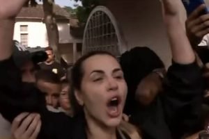 Desembargador do TJ-PE manda soltar Deolane Bezerra, sua mãe e outros investigados em operação sobre bets