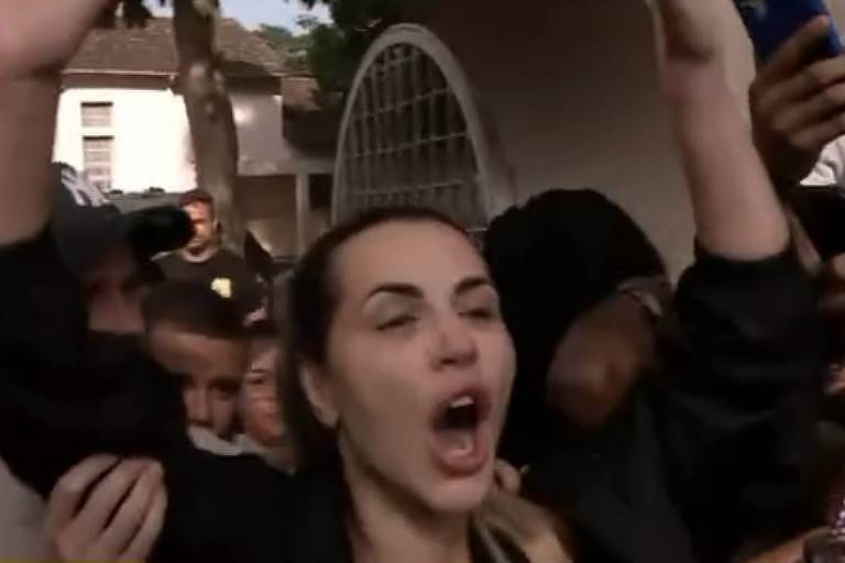 Desembargador do TJ-PE manda soltar Deolane Bezerra, sua mãe e outros investigados em operação sobre bets