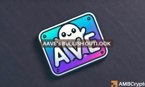 Aave 1 1 1000x600.jpg