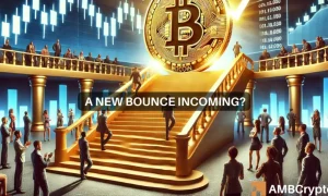 Abdul Btc 3 1000x600.webp.webp