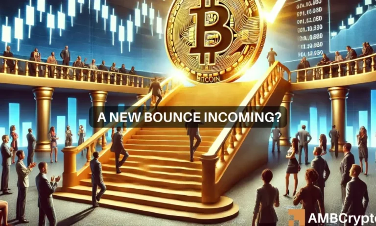 Abdul Btc 3 1000x600.webp.webp