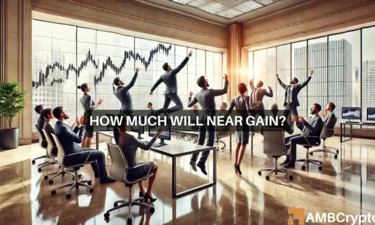 Abdul Near 1000x600.webp.webp