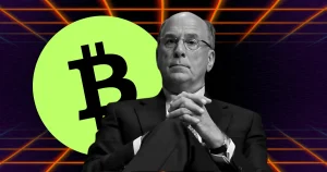 Adam Back Predicts Trillions Flooding Into Bitcoin Etfse28094blackrock To Lead The Charge.webp.webp