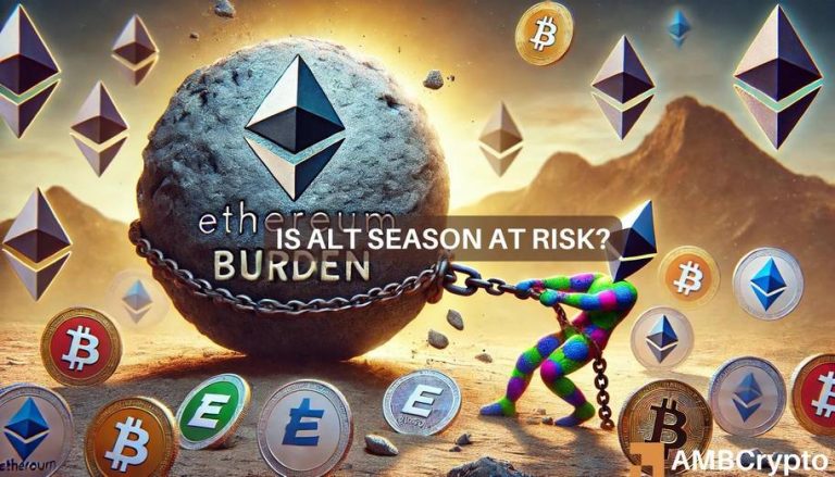Altcoinseasonfi.jpeg