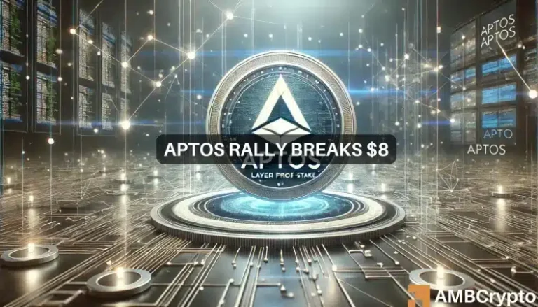 Aptos Featured.webp.webp