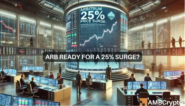 Arbitrum Ready For A 25 Surge.webp.webp