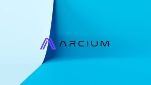 Arcium Token Airdrop Guide.jpg