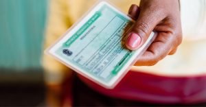 Justiça do Trabalho lança painel de monitoramento contra assédio eleitoral no ambiente de trabalho