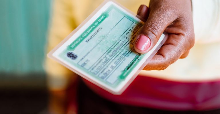 Justiça do Trabalho lança painel de monitoramento contra assédio eleitoral no ambiente de trabalho