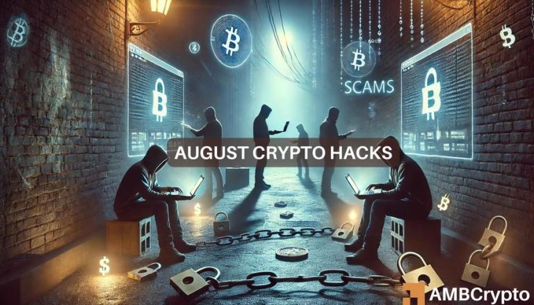 Augustcryptoscams.jpg