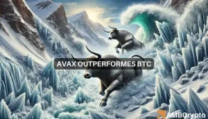 Avalanche Outperformes Bitcoin.webp.webp