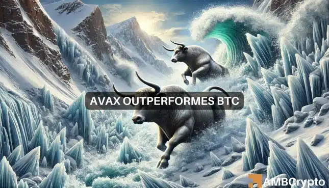 Avalanche Outperformes Bitcoin.webp.webp