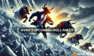 Avalanches Upcoming Bull Rally 1000x600.webp.webp