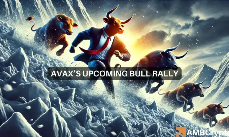 Avalanches Upcoming Bull Rally 1000x600.webp.webp