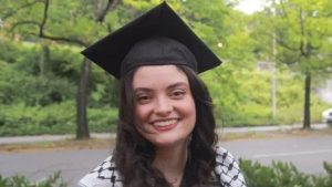 Aysenur Ezgi Eygi Mulher Turco Americana Morta A Tiro Por Tropas Israelenses Em Protesto Na Cisjorda.jpeg