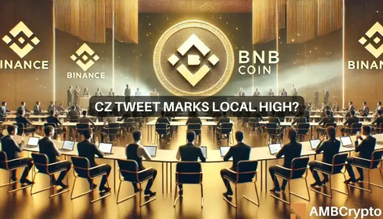 Bnb Featured 2.webp.webp