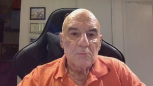 Br Cnn 020924 Stb Ww Zoom 01 Frame 80338.jpeg