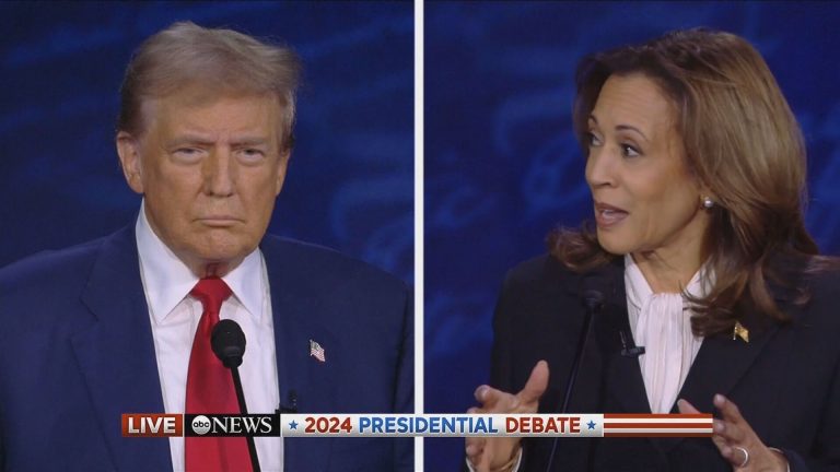 Br Cnn 100924 Rtr4 2100 0000 Frame 121917.jpeg