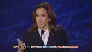 Br Cnn 100924 Rtr4 2100 0000 Frame 132768.jpeg