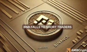 Binance 1 1000x600.webp.webp