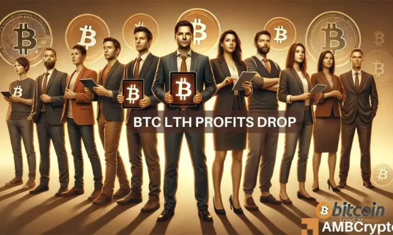 Bitcoin 1 1000x600.webp.webp