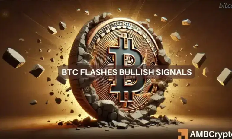 Bitcoin 1 3 1000x600.webp.webp