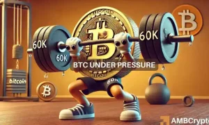 Bitcoin 1 4 1000x600.webp.webp