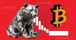 Bitcoin Bear4x 100 1 Scaled.webp.webp