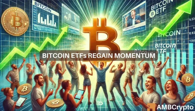 Bitcoin Etfs Regain Momentum.webp.webp