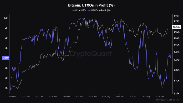 Bitcoin Utxos In Profit 1 1.png
