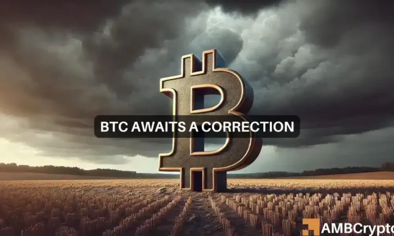 Bitcoin Awaits A Correction 1000x600.webp.webp