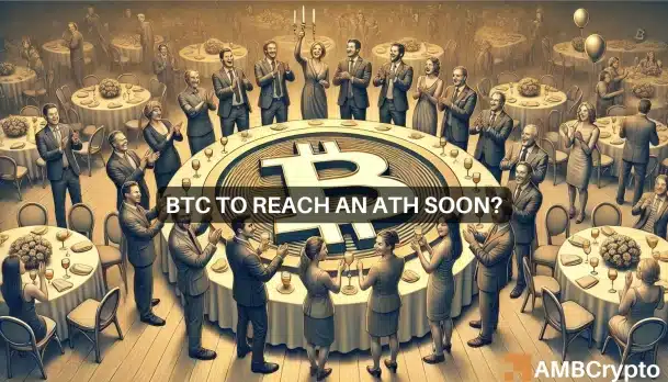 Bitcoin To Reach An Ath Soon.webp.webp