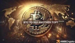 Bitcoin 1 1.webp.webp