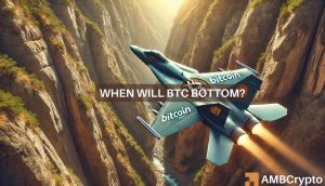Bitcoinfinalbottom.jpg