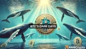 Bitcoins Dark Days.webp.webp