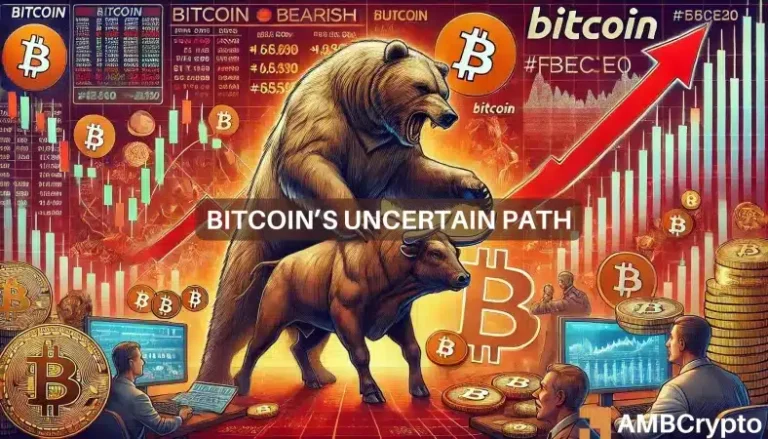 Bitcoins Uncertain Path.webp.webp