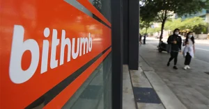 Bithumb Korea To Ipo In 2025 In Bid To Enhance Trust And Regain Market Supremacy.webp.webp