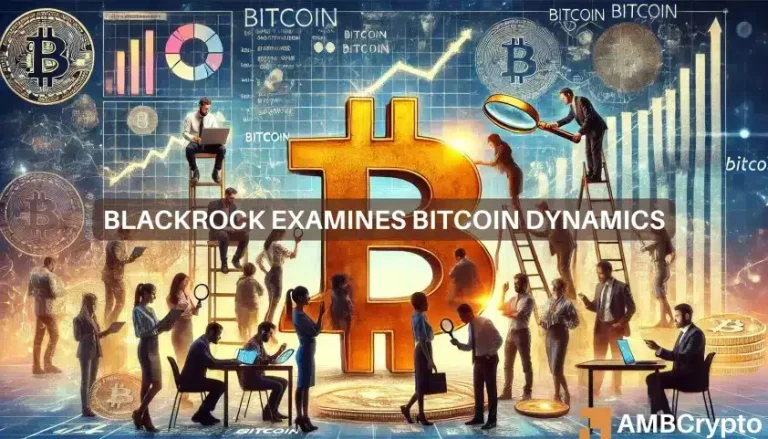 Blackrock Examines Bitcoin Dynamics.webp.webp