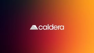Caldera Token Airdrop Guide.jpg