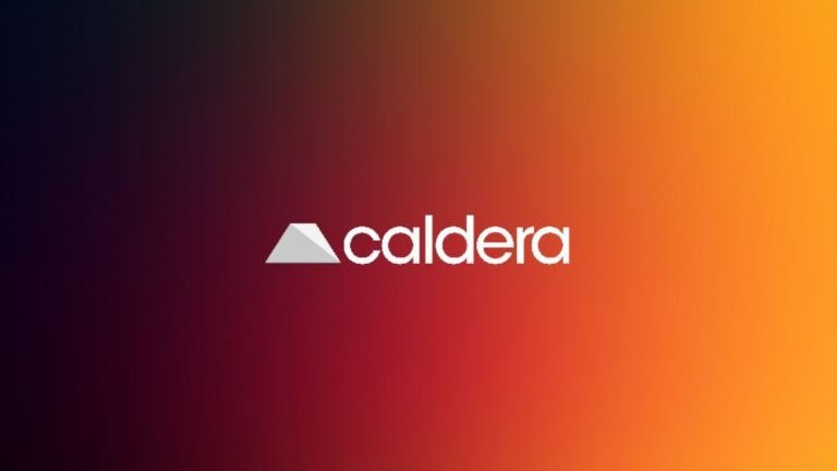 Caldera Token Airdrop Guide.jpg