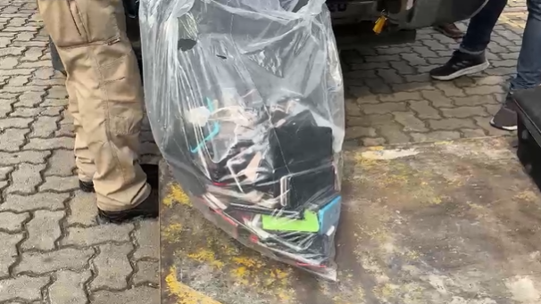 Captura De Tela 2024 09 17 091546 E1726575405195.png