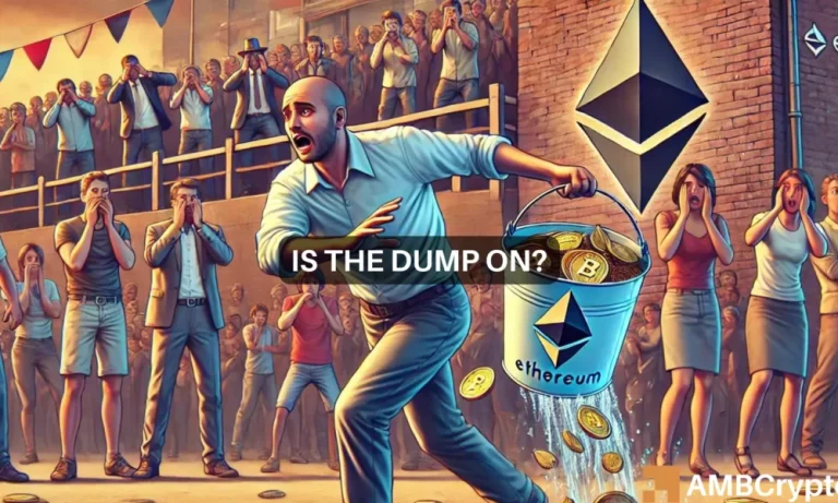 Chandan Eth 3 1000x600.webp.webp