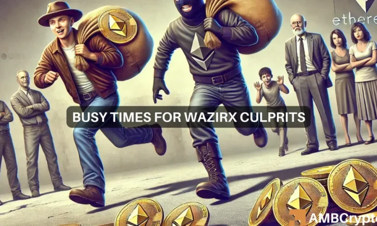 Chandan Wazirx 3 1000x600.webp.webp