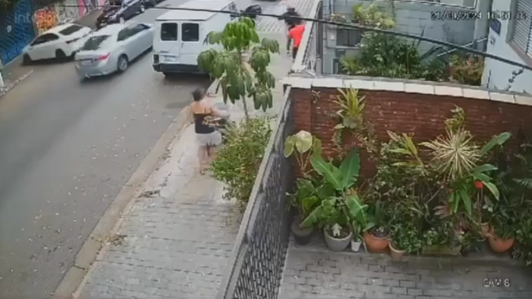 Copia De Copia 1 4.png